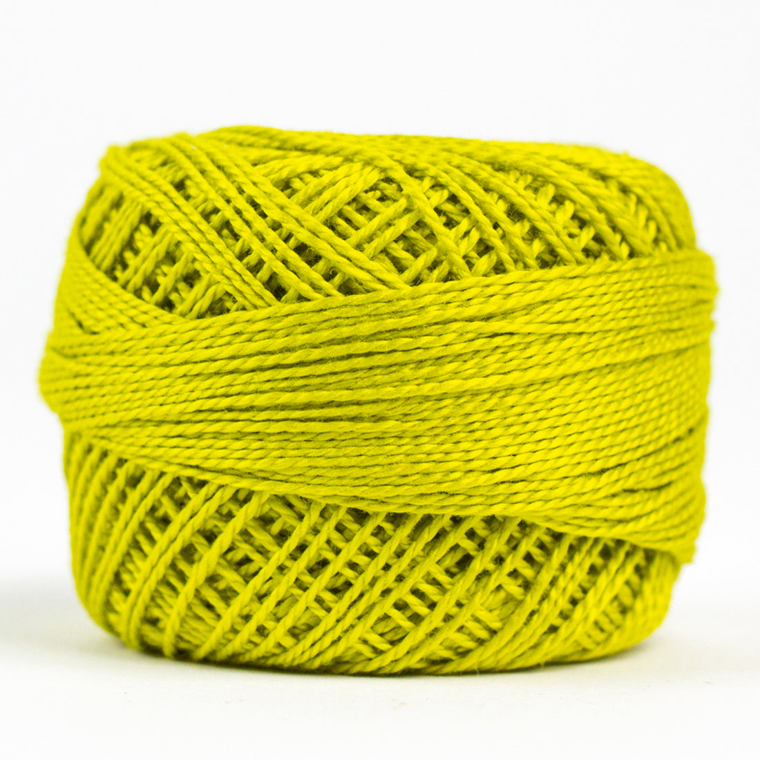 EZ2118 - Sulfur