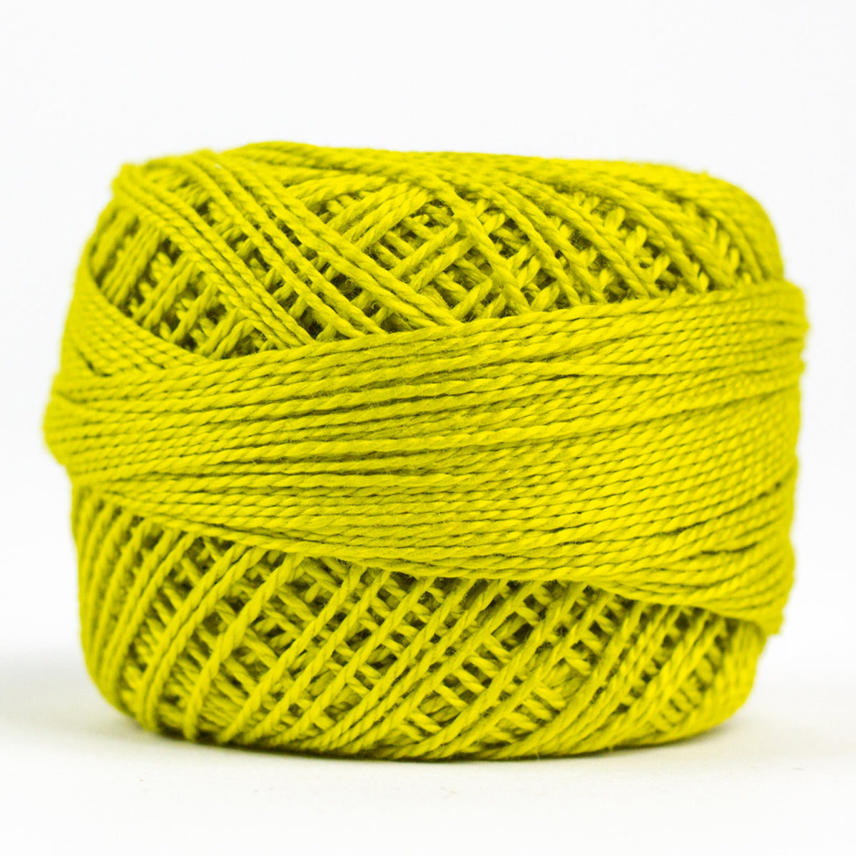 EZ2118 - Sulfur