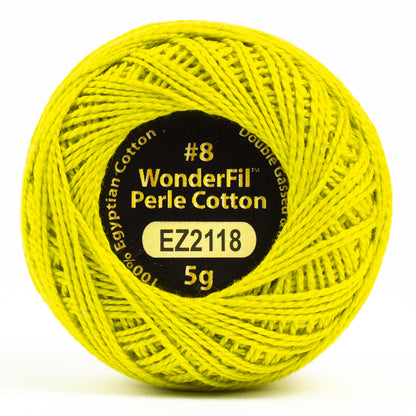 EZ2118 - Sulfur