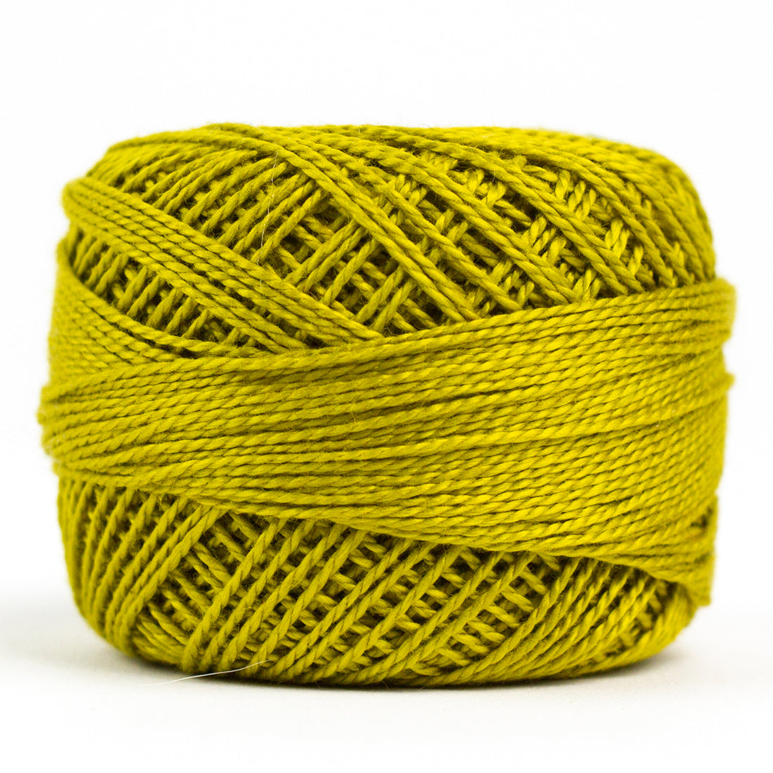 EZ2119 - Chartreuse