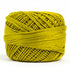 EZ2119 - Chartreuse
