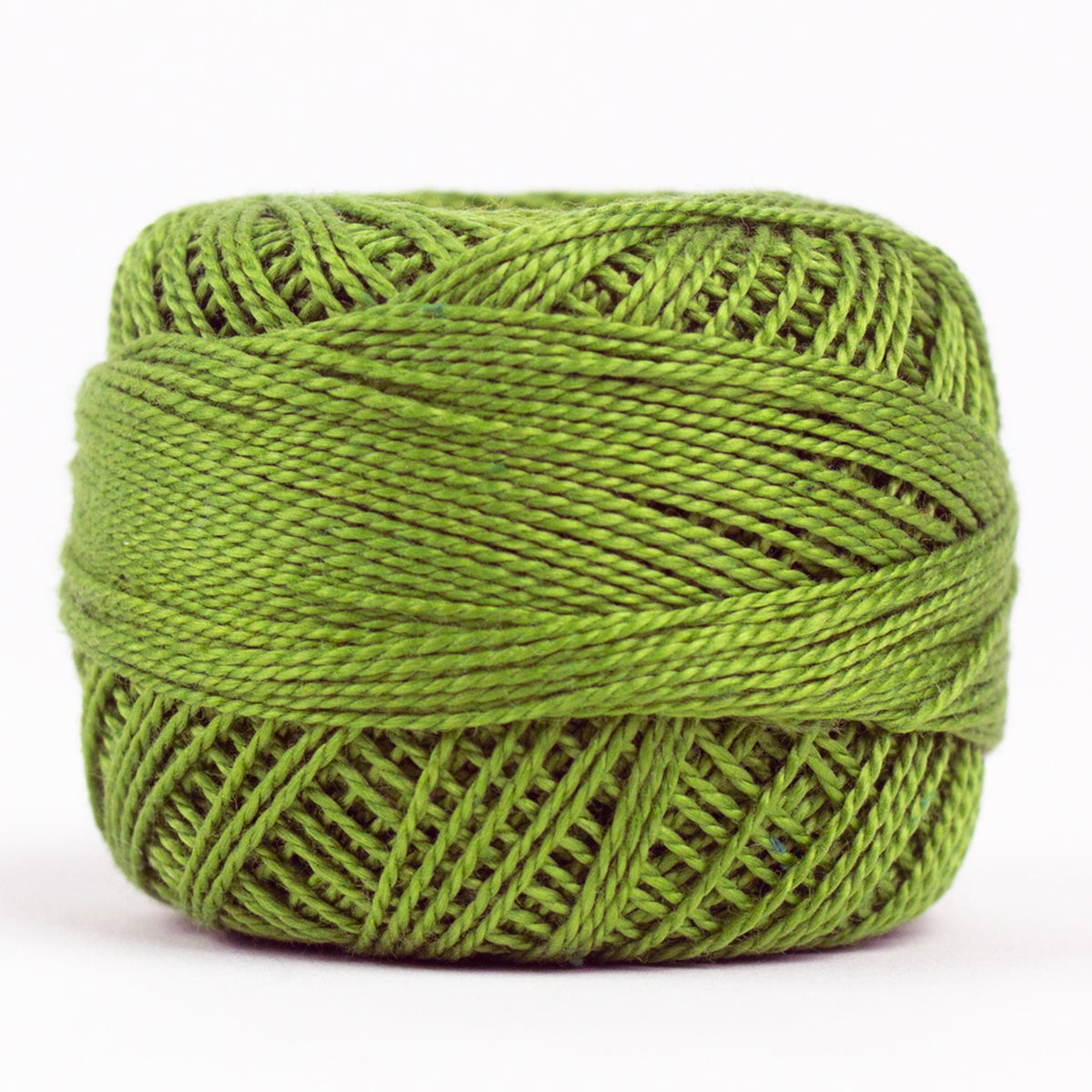 EZ2120 - Olive