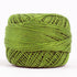 EZ2120 - Olive
