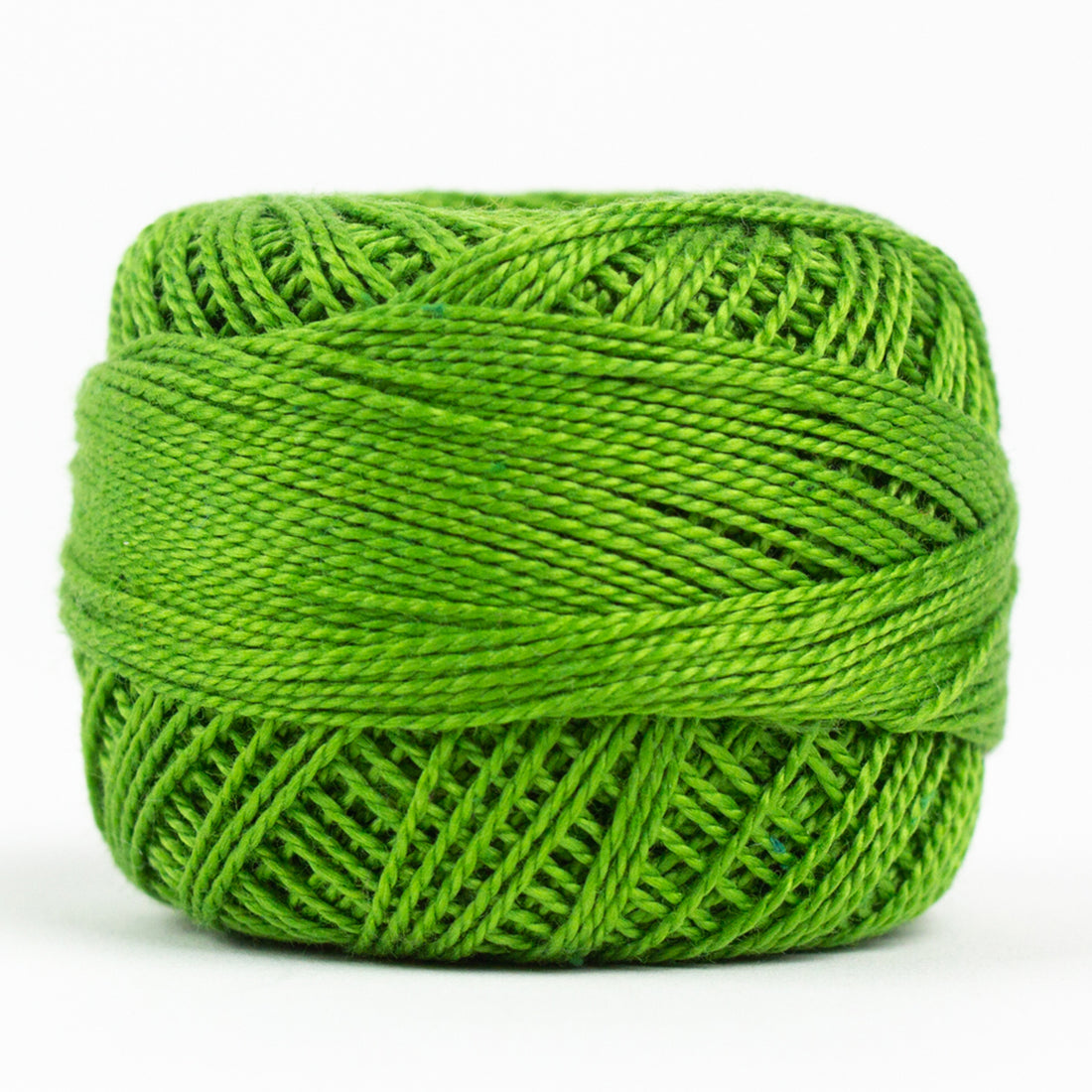 EZ2121 - Shamrock