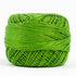 EZ2121 - Shamrock