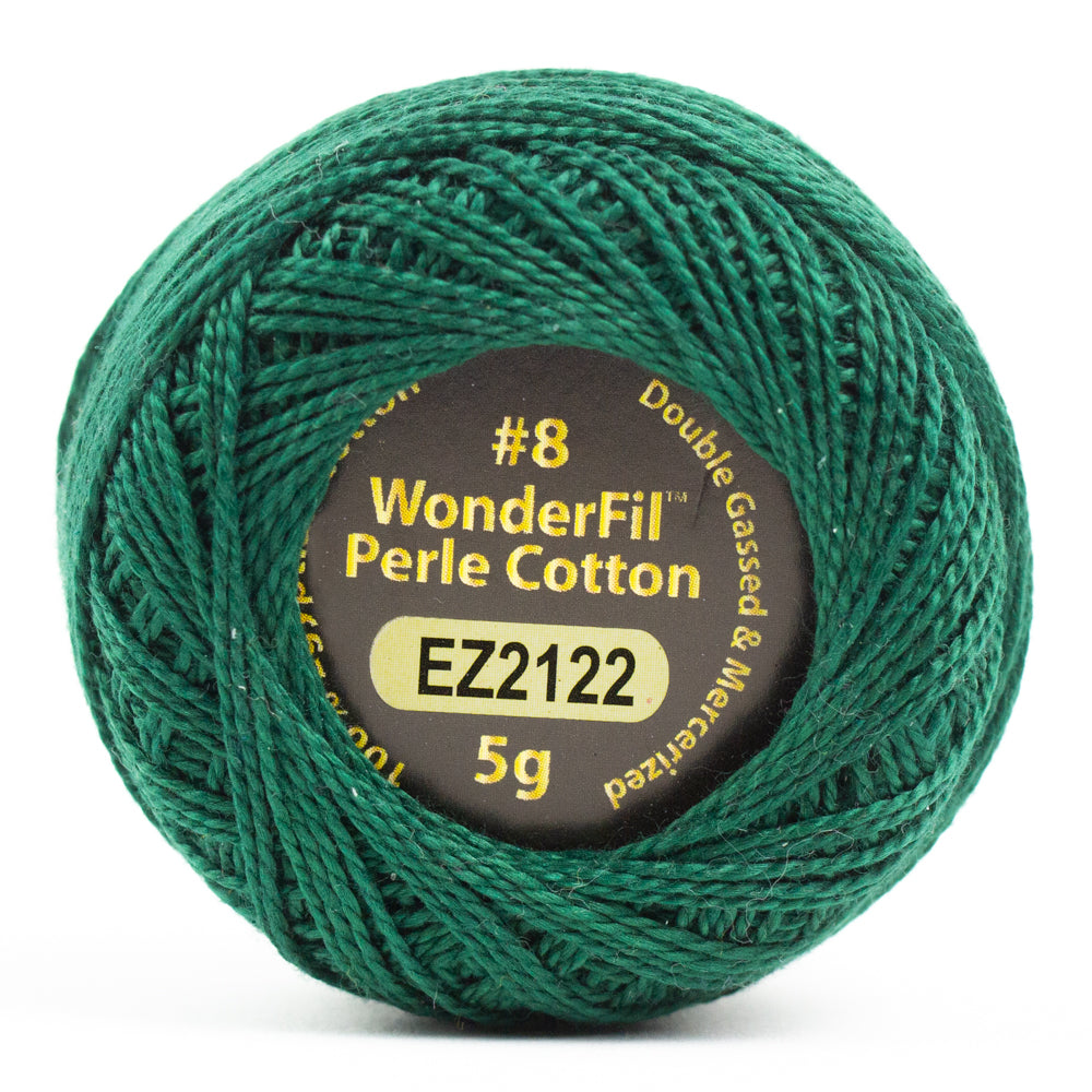 EZ2122 - Peacock