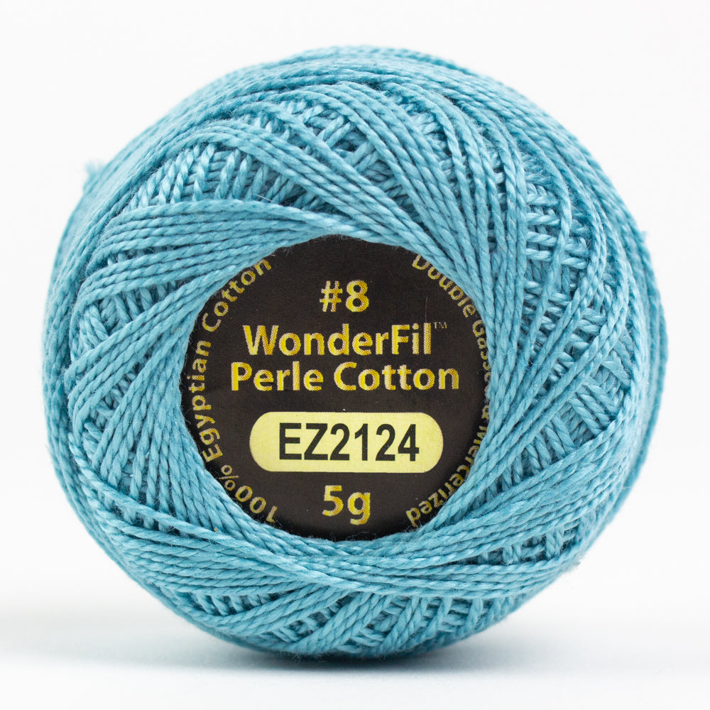 EZ2124 - Opal