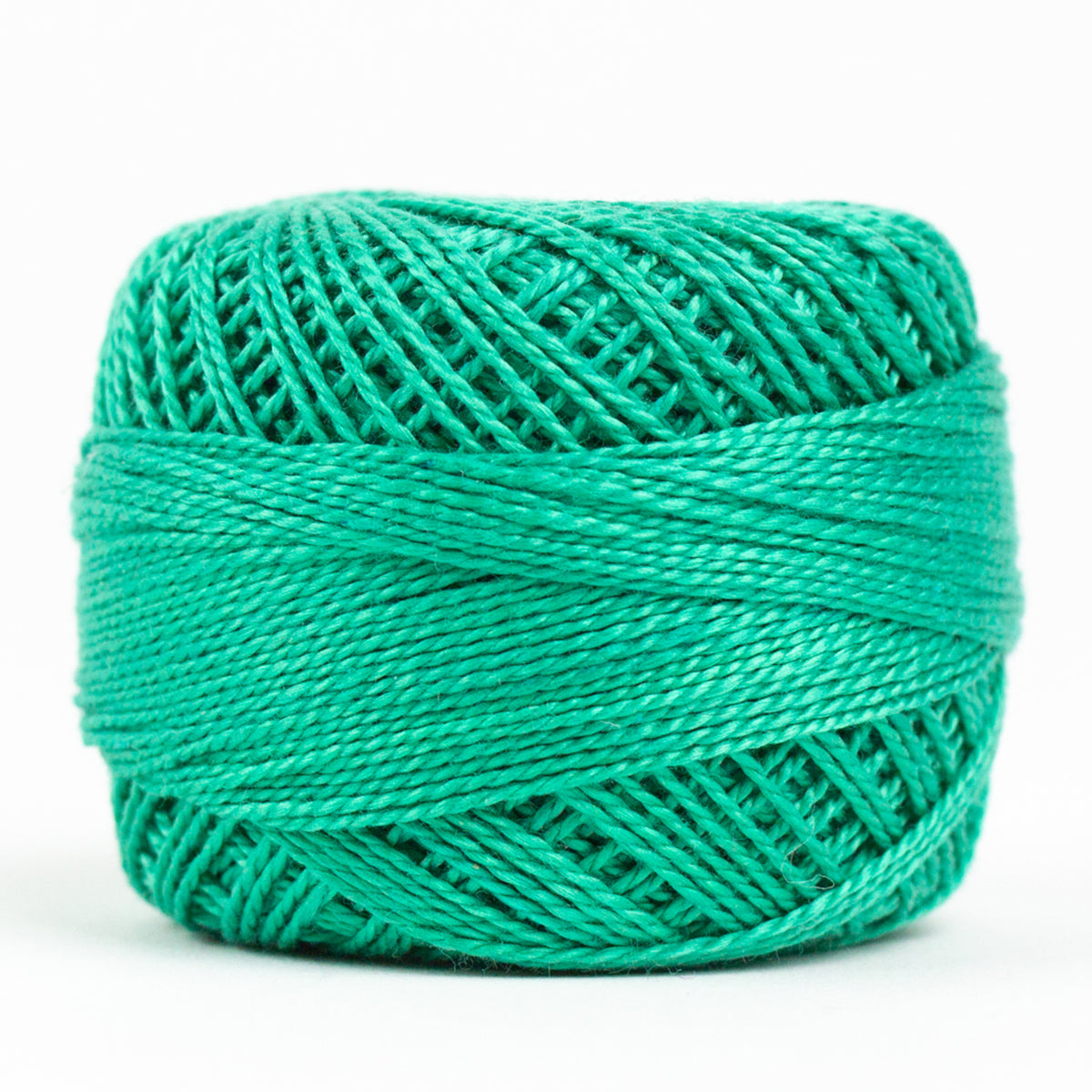 EZ2126 - Jade
