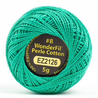 EZ2126 - Jade