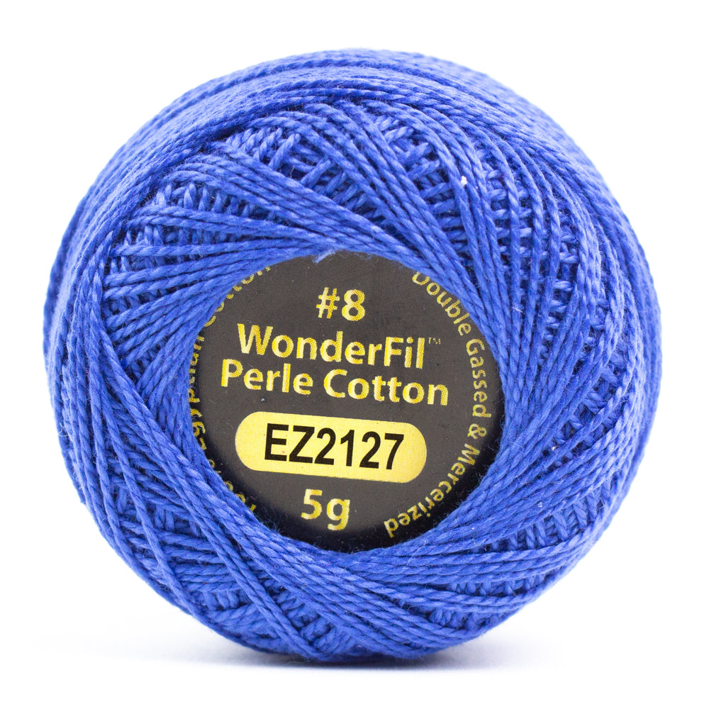 EZ2127 - Hydrangea
