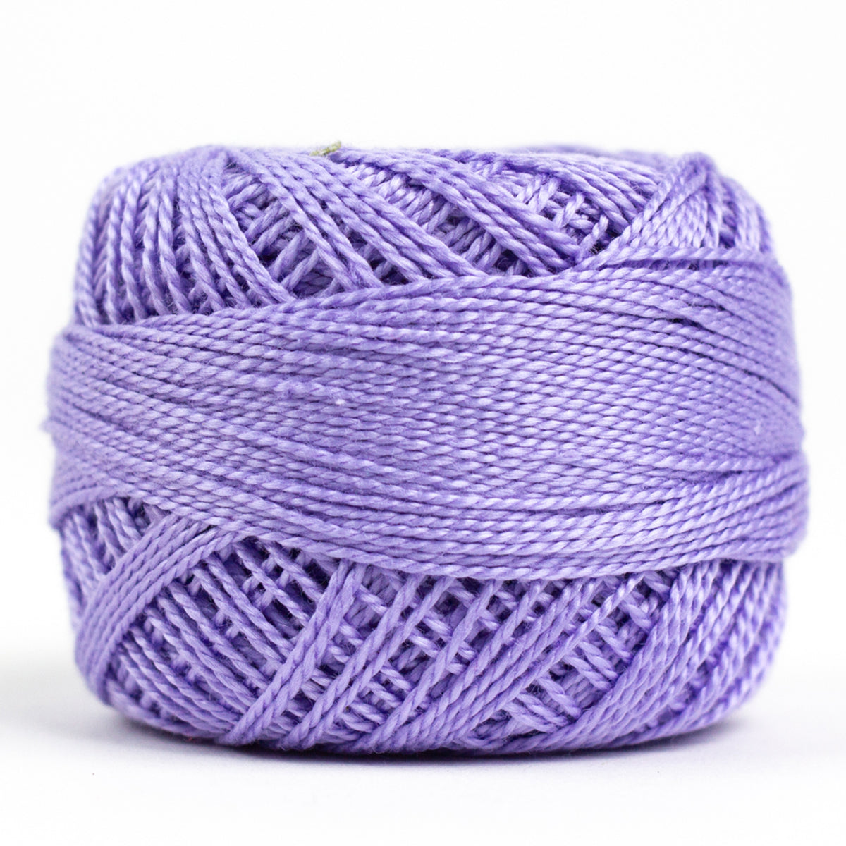 EZ2128 - Periwinkle
