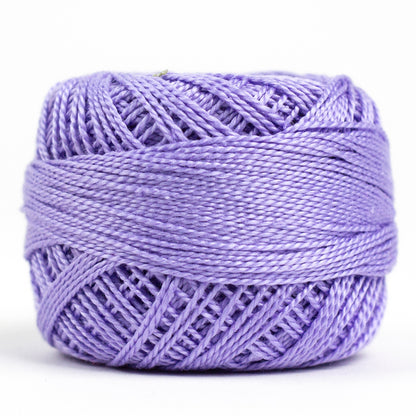 EZ2128 - Periwinkle