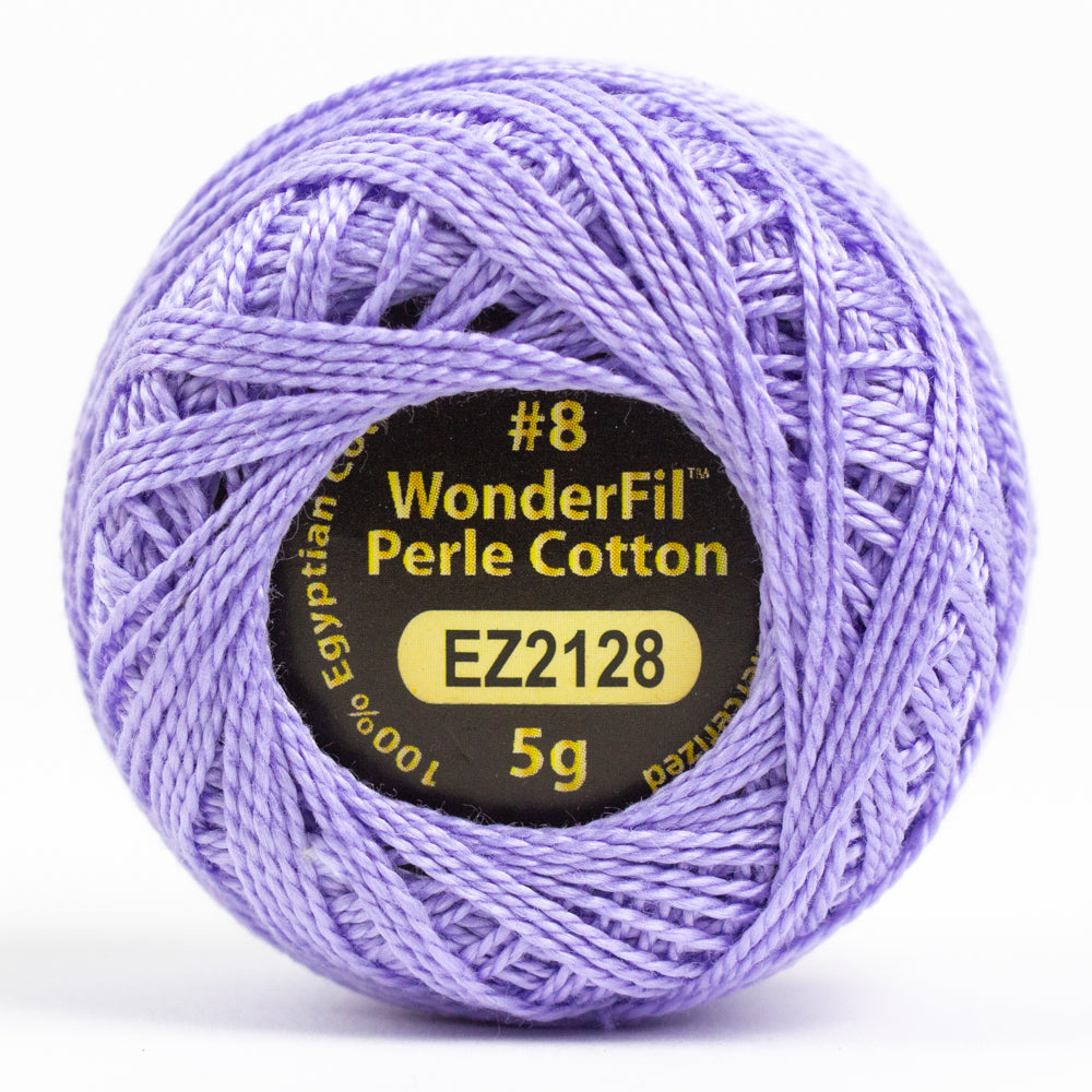 EZ2128 - Periwinkle