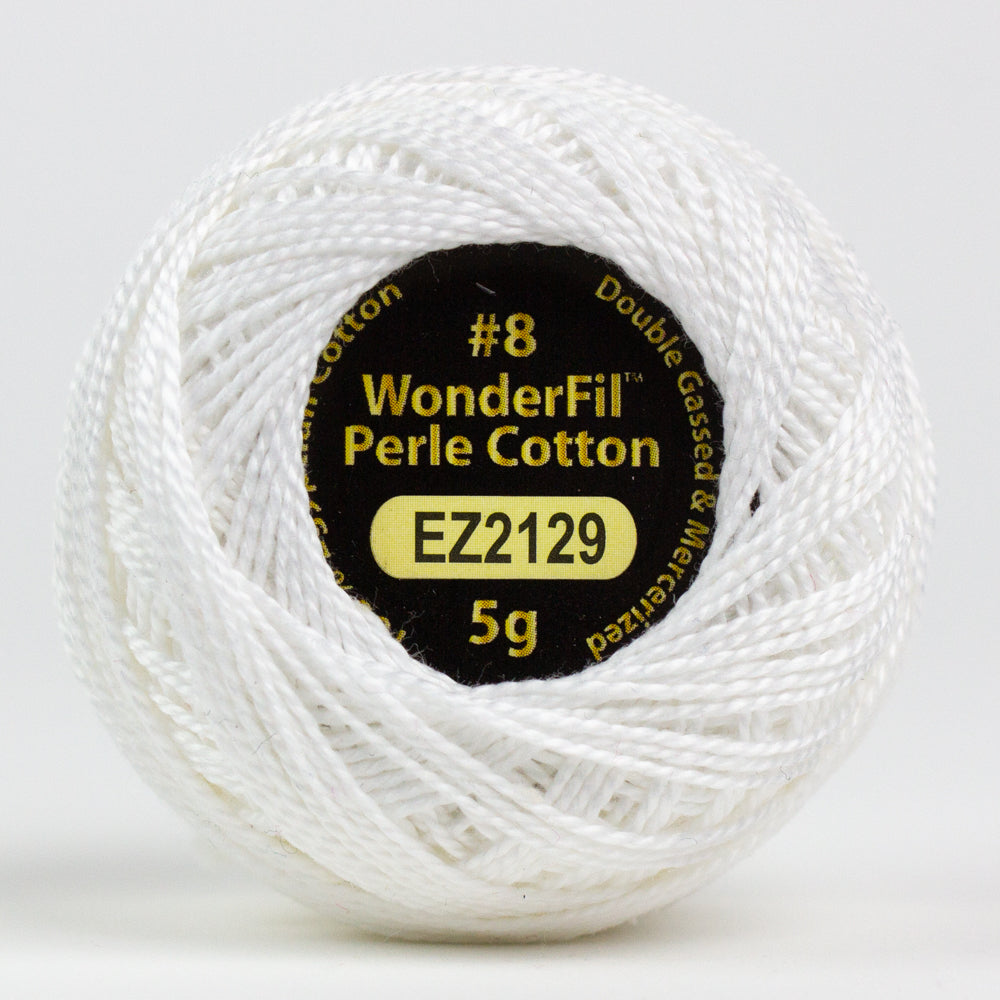 EZ2129 - Daisy