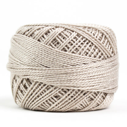 EZ2130 - Flax