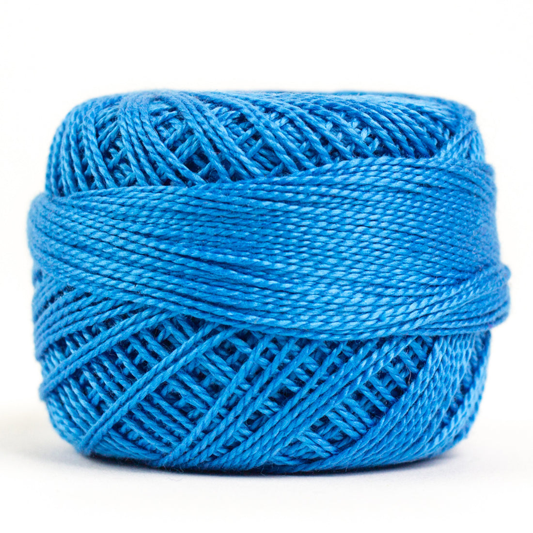 EZ2131 - Blue Bonnet