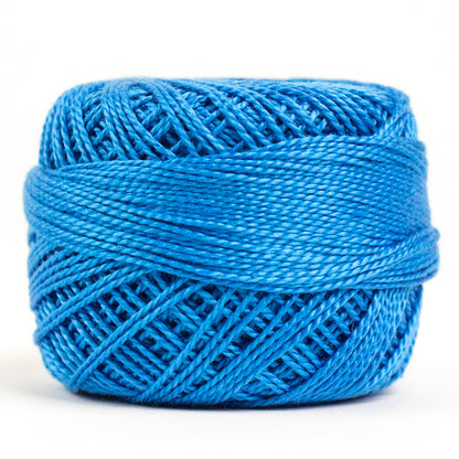 EZ2131 - Blue Bonnet