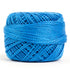 EZ2131 - Blue Bonnet
