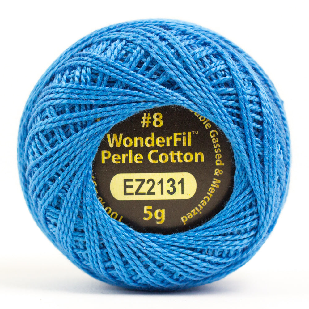 EZ2131 - Blue Bonnet