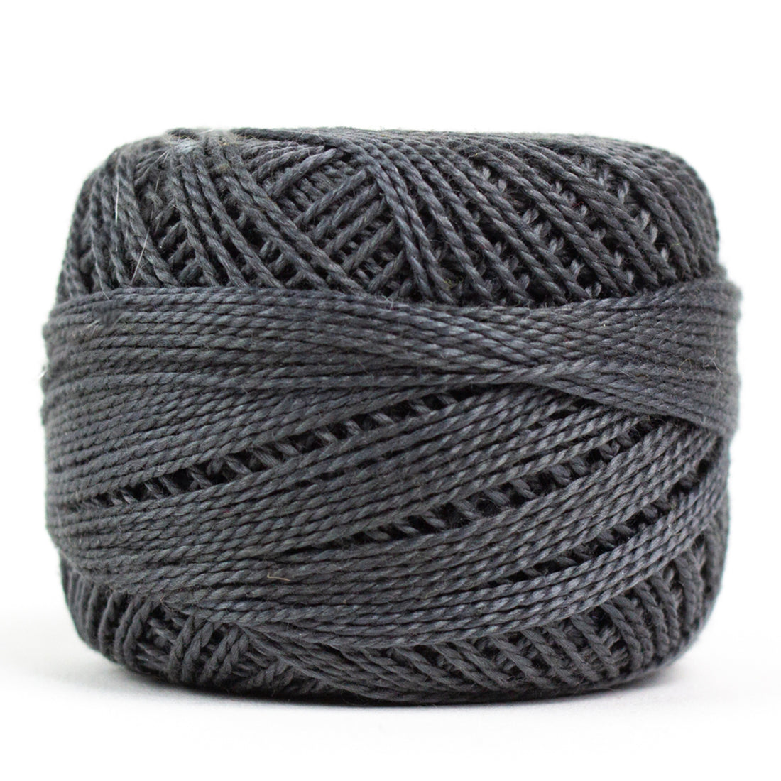 EZ2134 - Charcoal