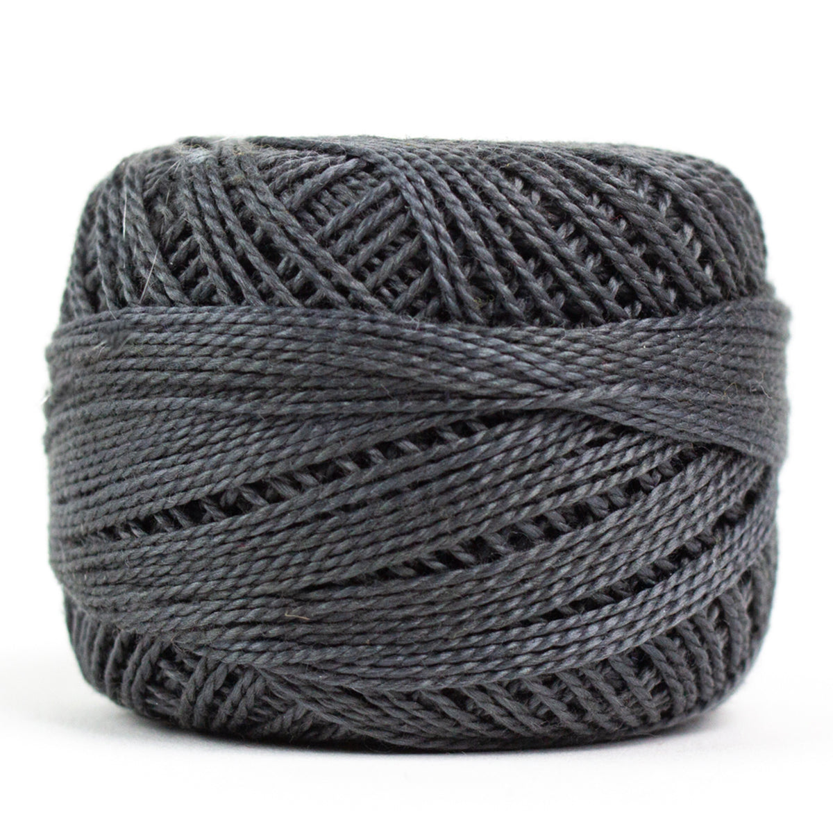 EZ2134 - Charcoal