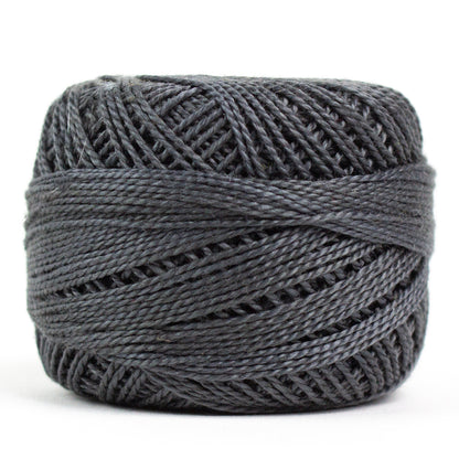 EZ2134 - Charcoal