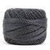 EZ2134 - Charcoal