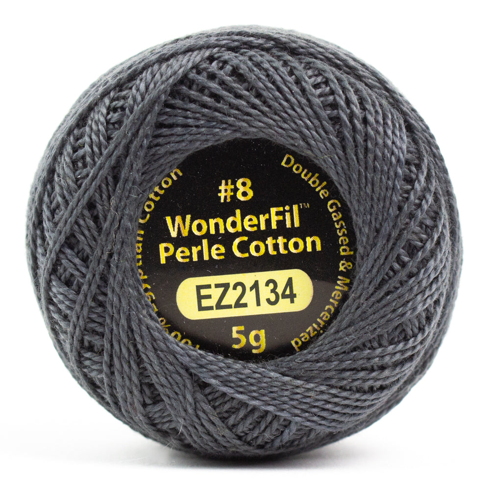 EZ2134 - Charcoal