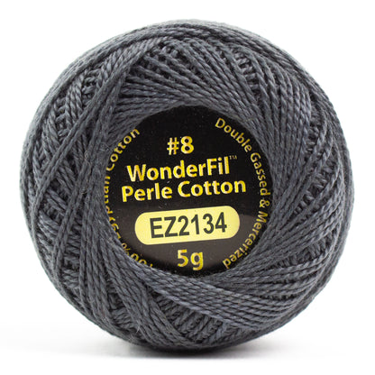 EZ2134 - Charcoal