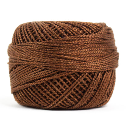 EZ2136 - Pecan