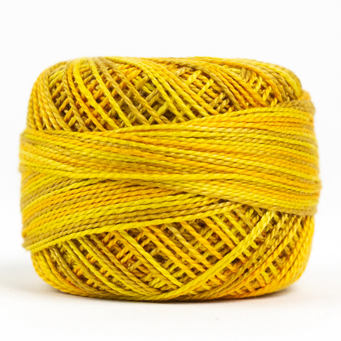 EZM2205 - Marigold