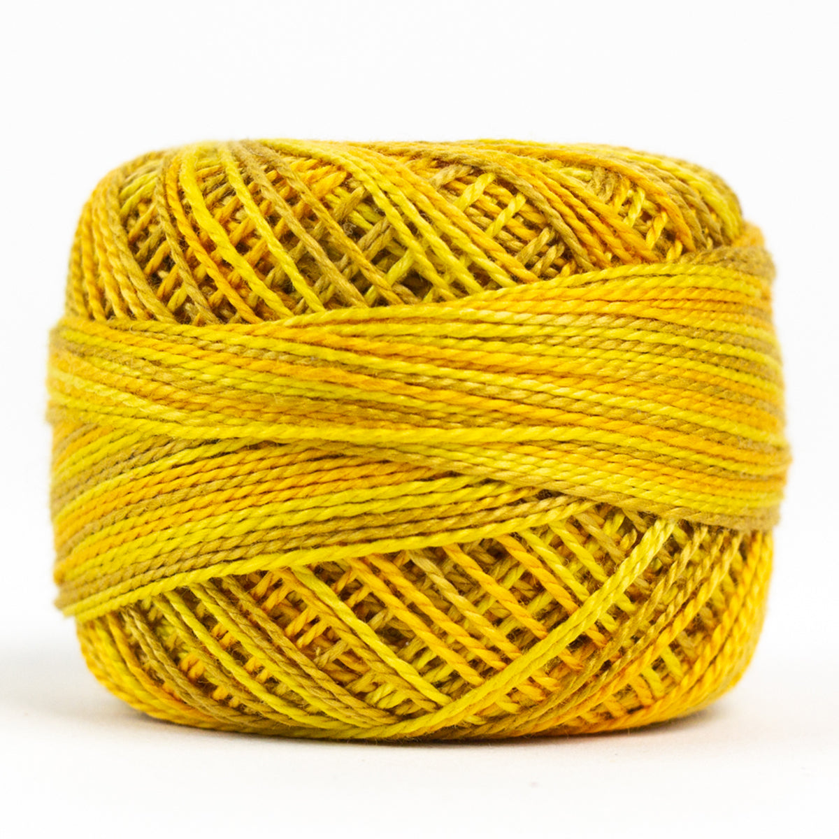 EZM2205 - Marigold