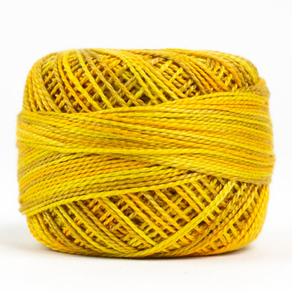 EZM2205 - Marigold