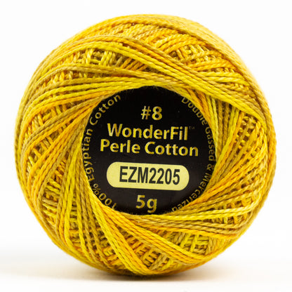 EZM2205 - Marigold