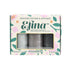 Efina "Moonstruck" 60wt Cotton Thread - 3 pack