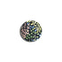 Needle Minder - Elderberry C