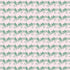 Edward Terrace - Elinor - Green