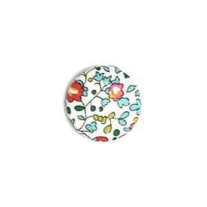 Needle Minder - Eloise B