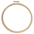 4" Embroidery Hoop