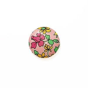 Needle Minder - Emilia&