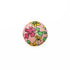 Needle Minder - Emilia&