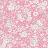 Liberty Emily Belle - Vintage Pink
