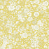 Liberty Emily Belle - Lime