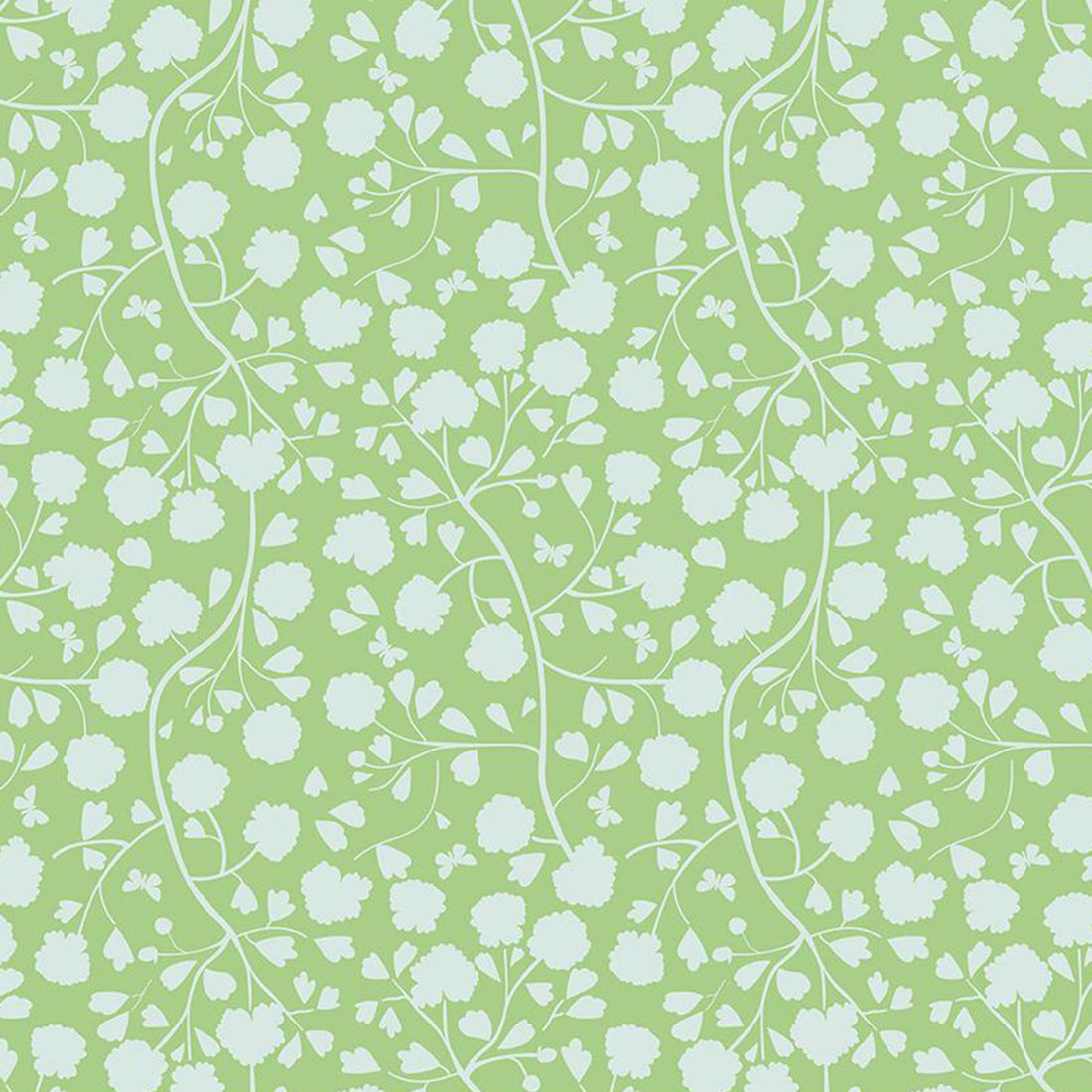 Emma - Shadow - Green