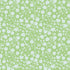 Emma - Shadow - Green
