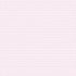 Fundamentals - 1/16 Spot - Light Pink