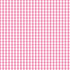 Fundamentals - Check - Light Pink