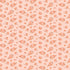 Fairy Dust - Floral - Blush