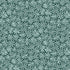 Fairy Dust - Daisies - Jade