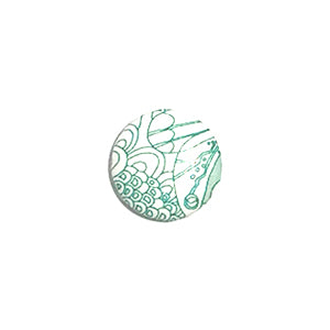 Needle Minder - Fairyland B